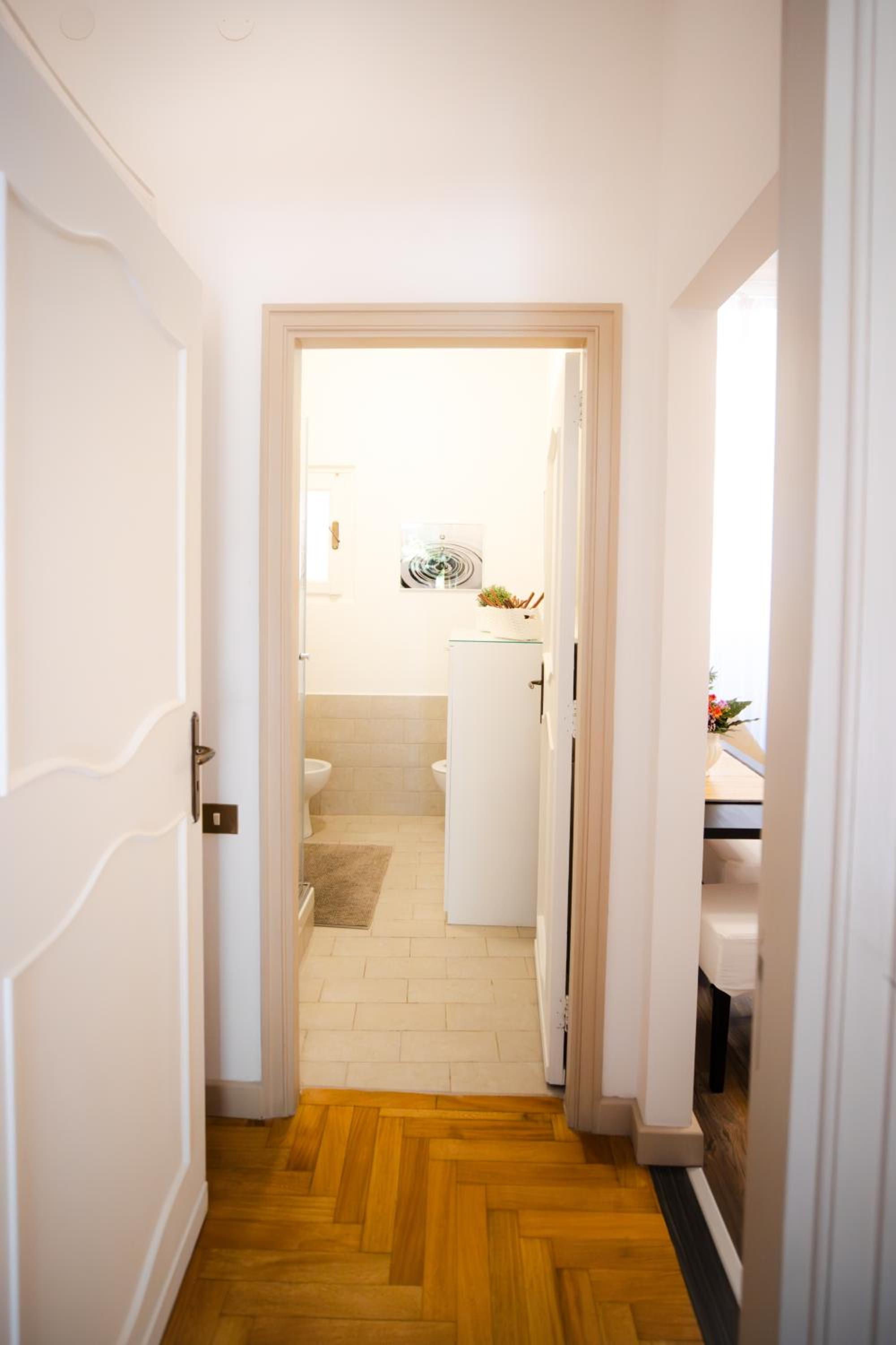 Casa Matys