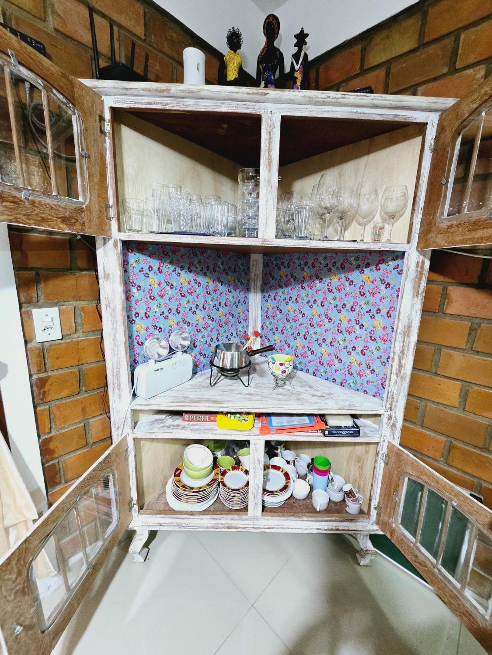 Casa Equipada e Confortável p seu Lazer em Gravatá
