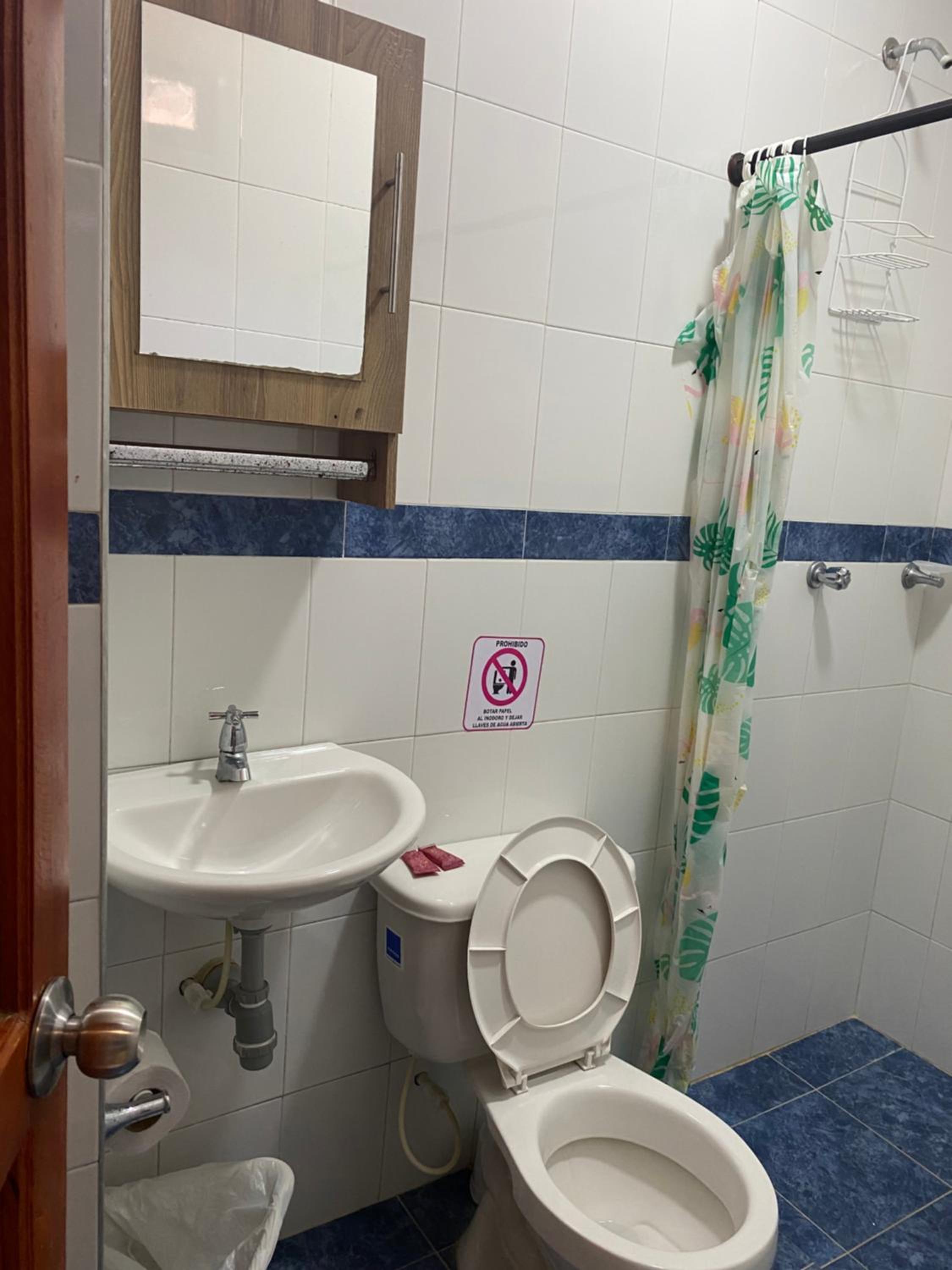 casa alison