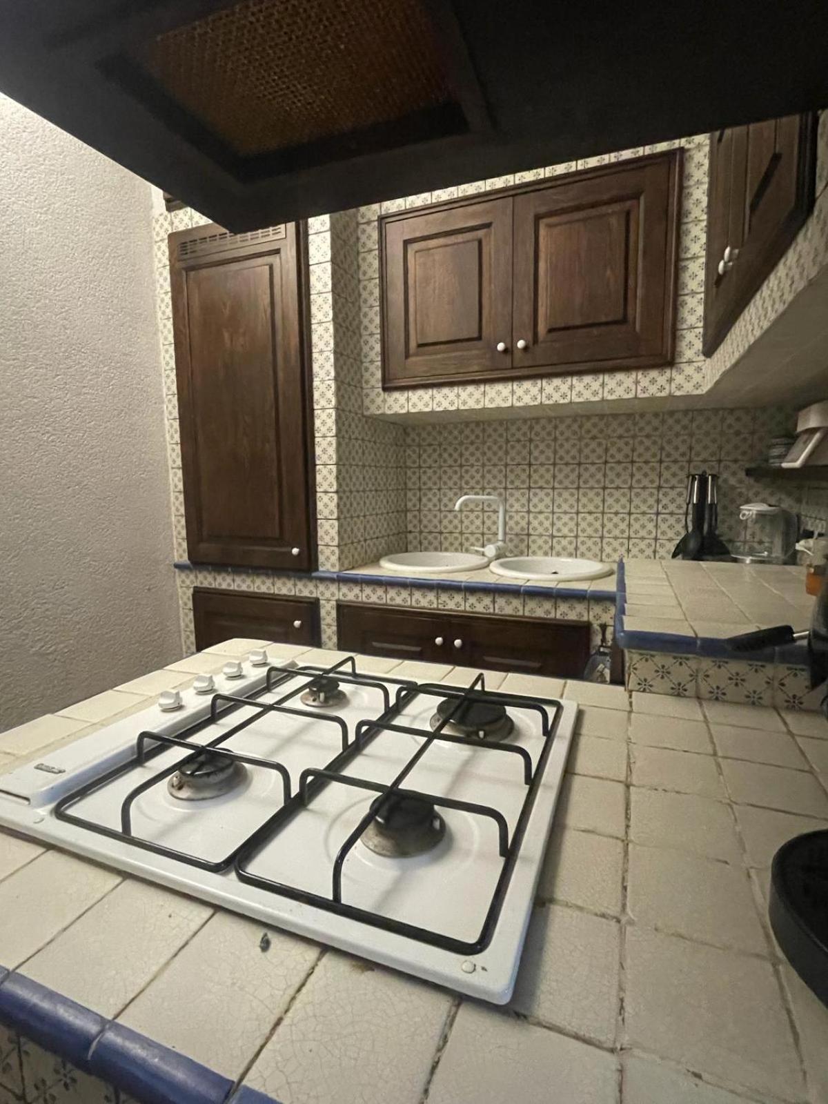 Photo 46