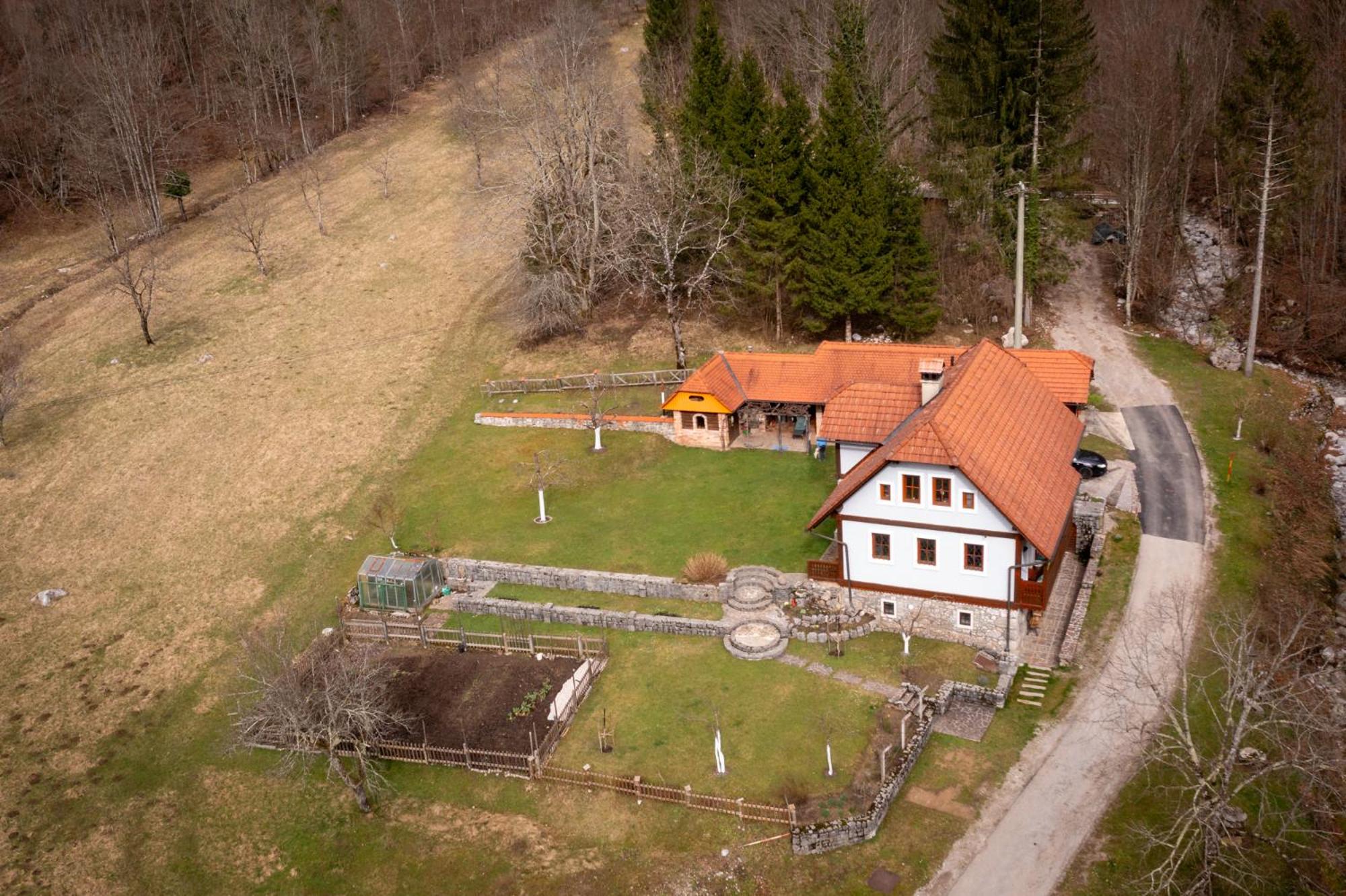 Photo 24