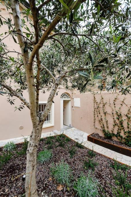 Casa Quattordici