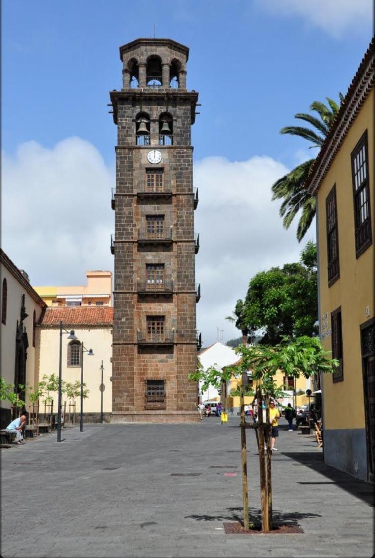 Apartamento Torre Concepción