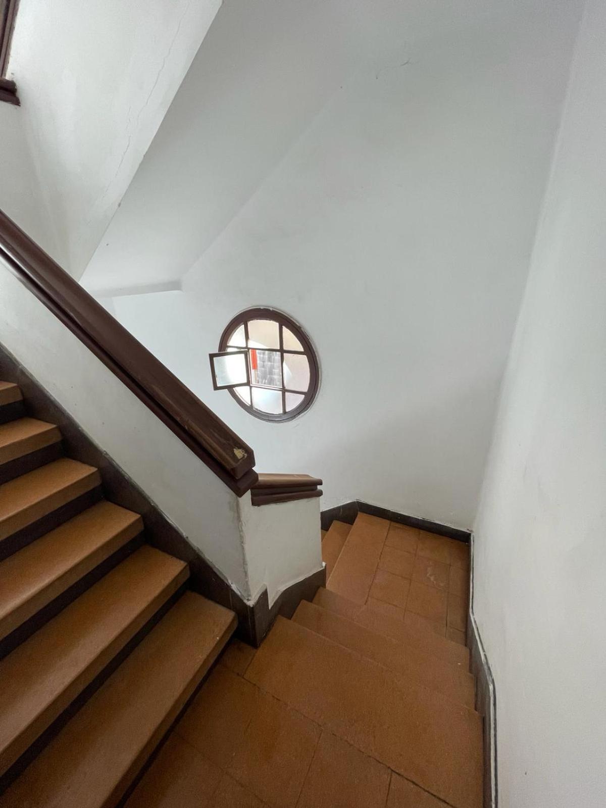 Apartamento Torre Concepción