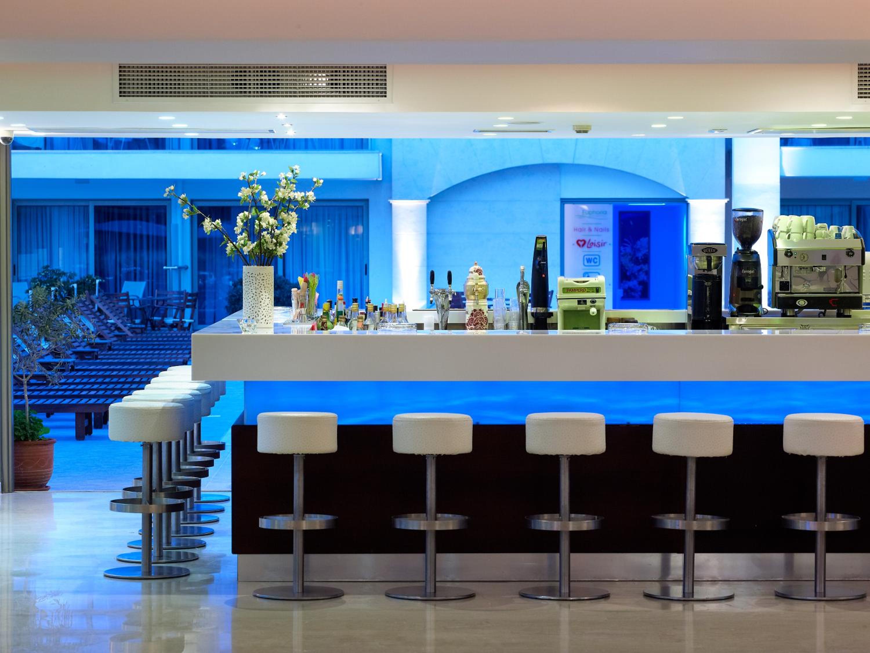 Albatros Spa & Resort Hotel