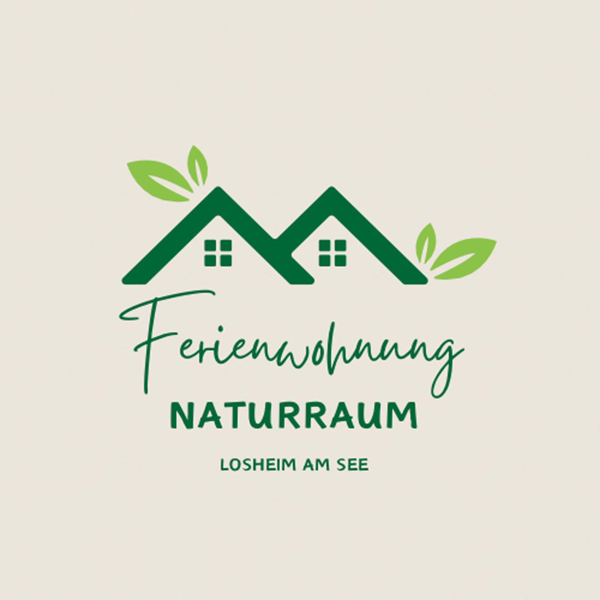 Ferienwohnung Naturraum