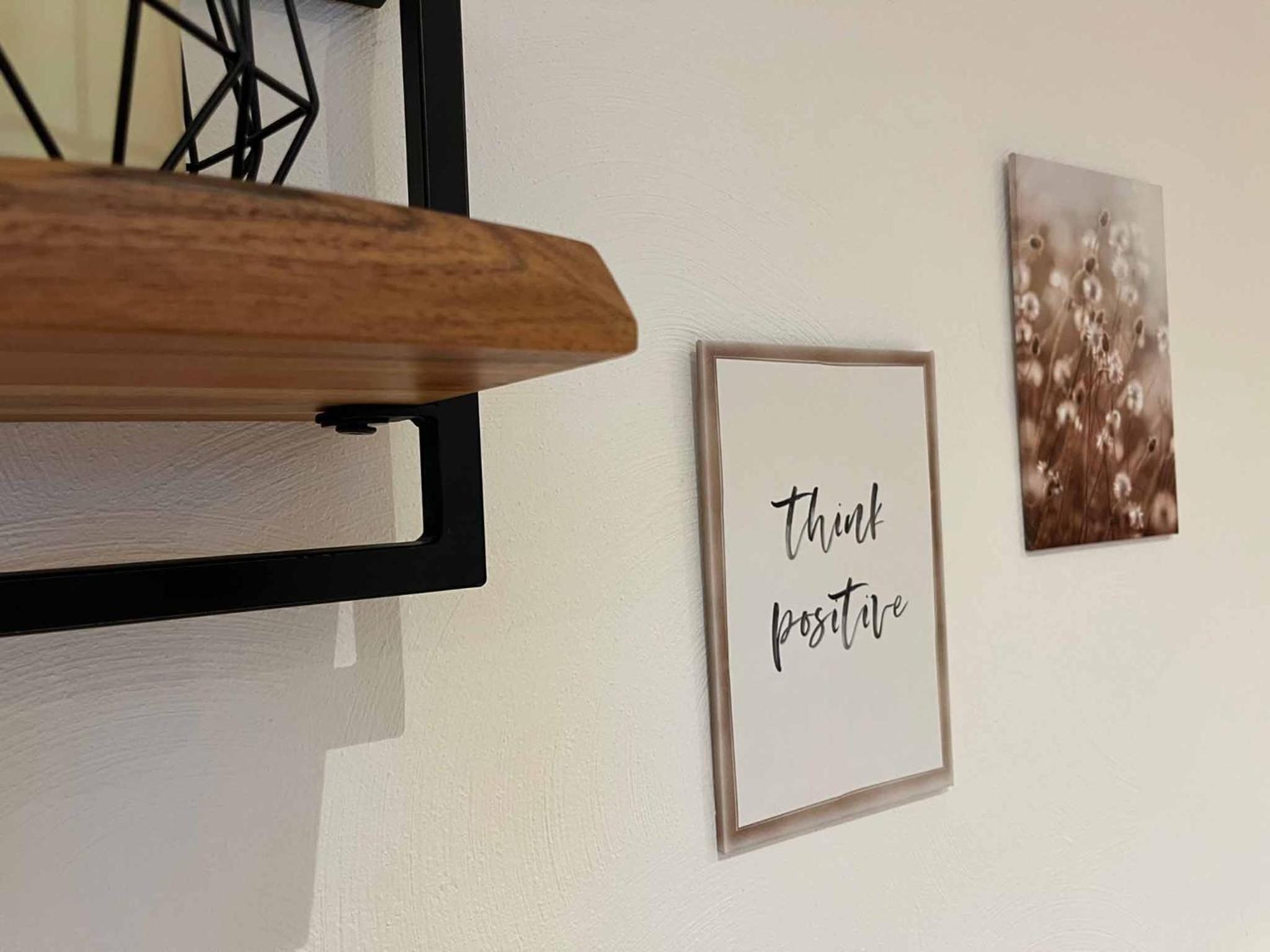 Ferienwohnung Naturraum