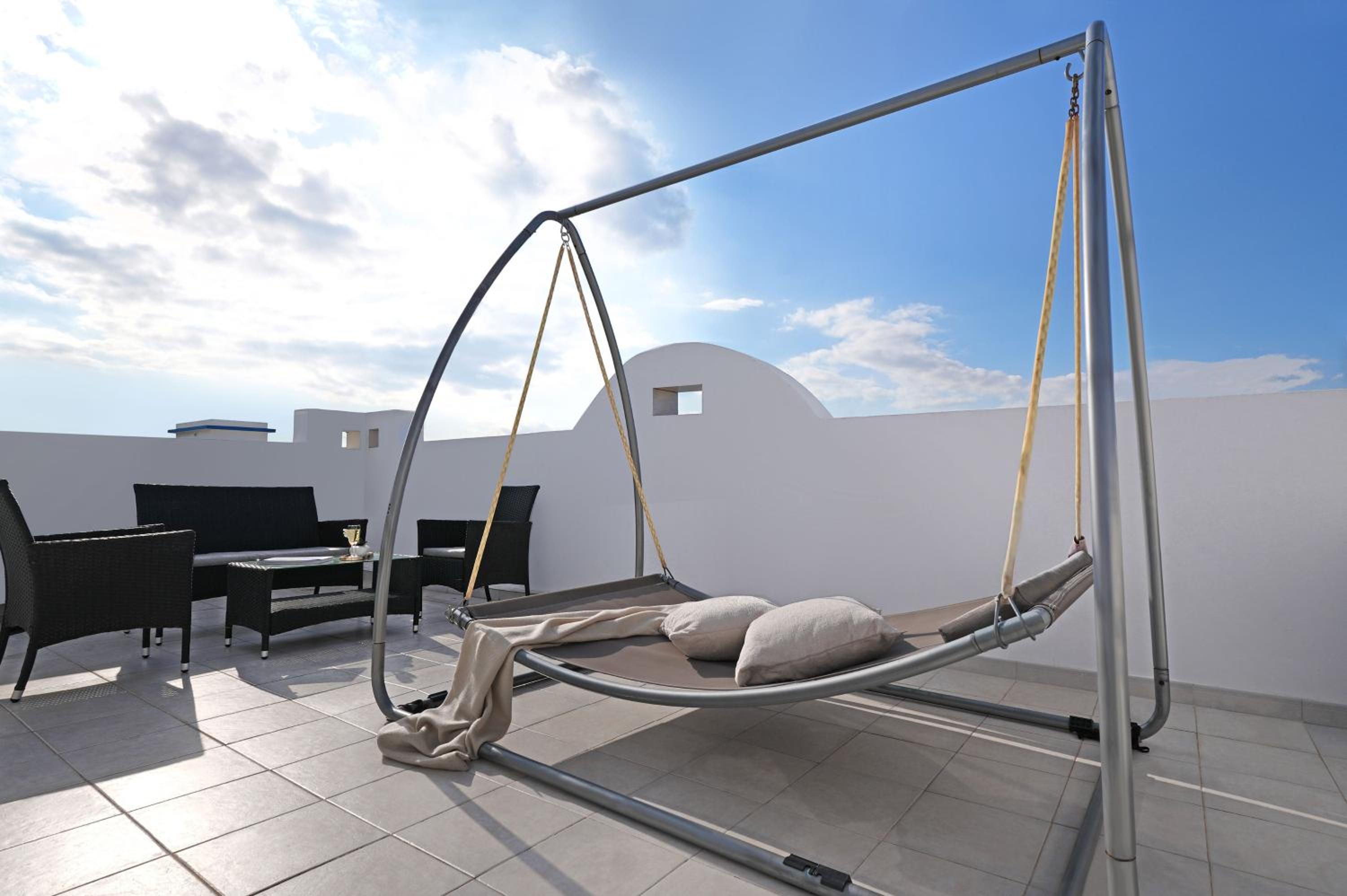Villa Annabel - 5min to Kapparis Beach