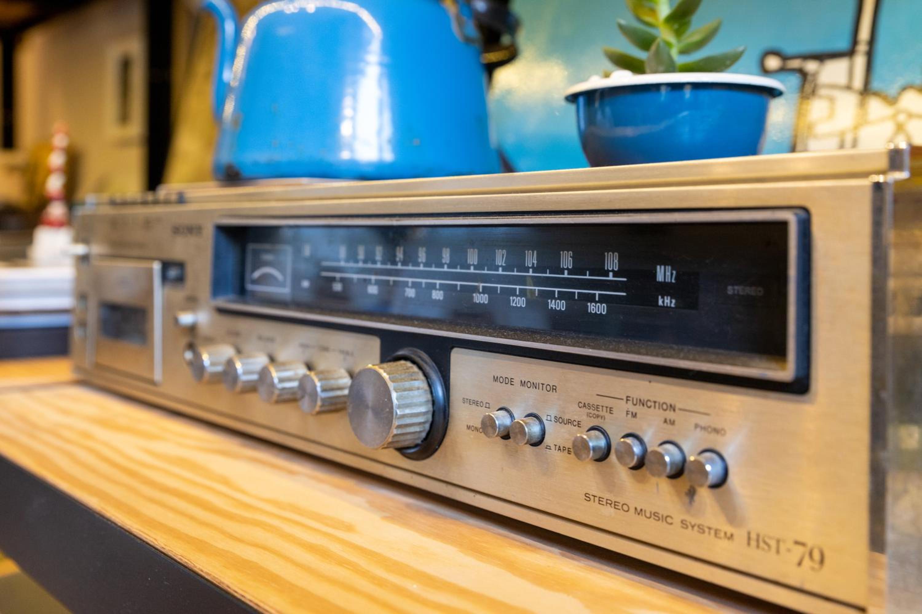 Factory Hostels Barcelona