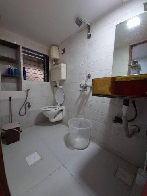 SKY - Studio apartment at Pali view 5