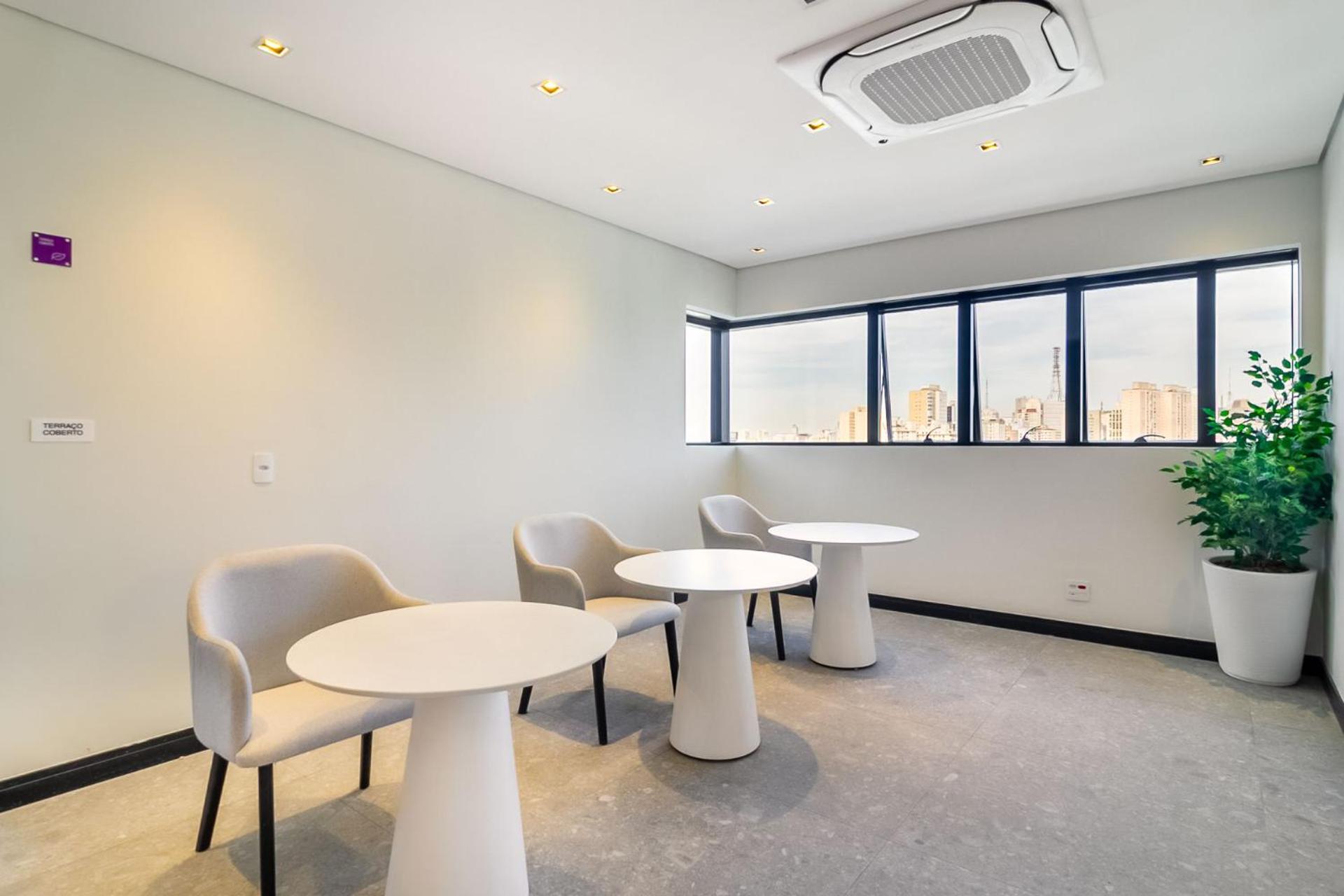 360 VN Ueno by Housi