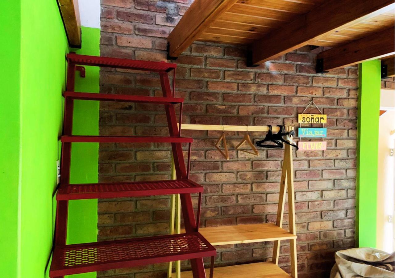 Departamento Privado para dos personas en Mendoza