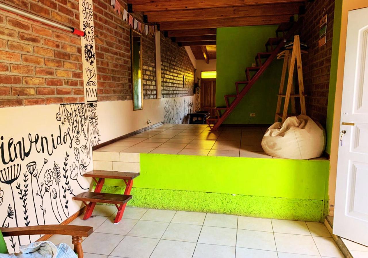 Departamento Privado para dos personas en Mendoza