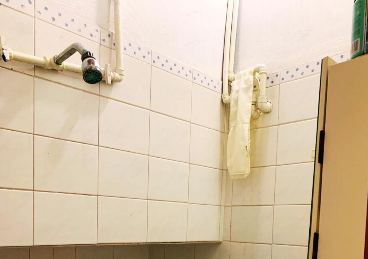 Departamento Privado para dos personas en Mendoza