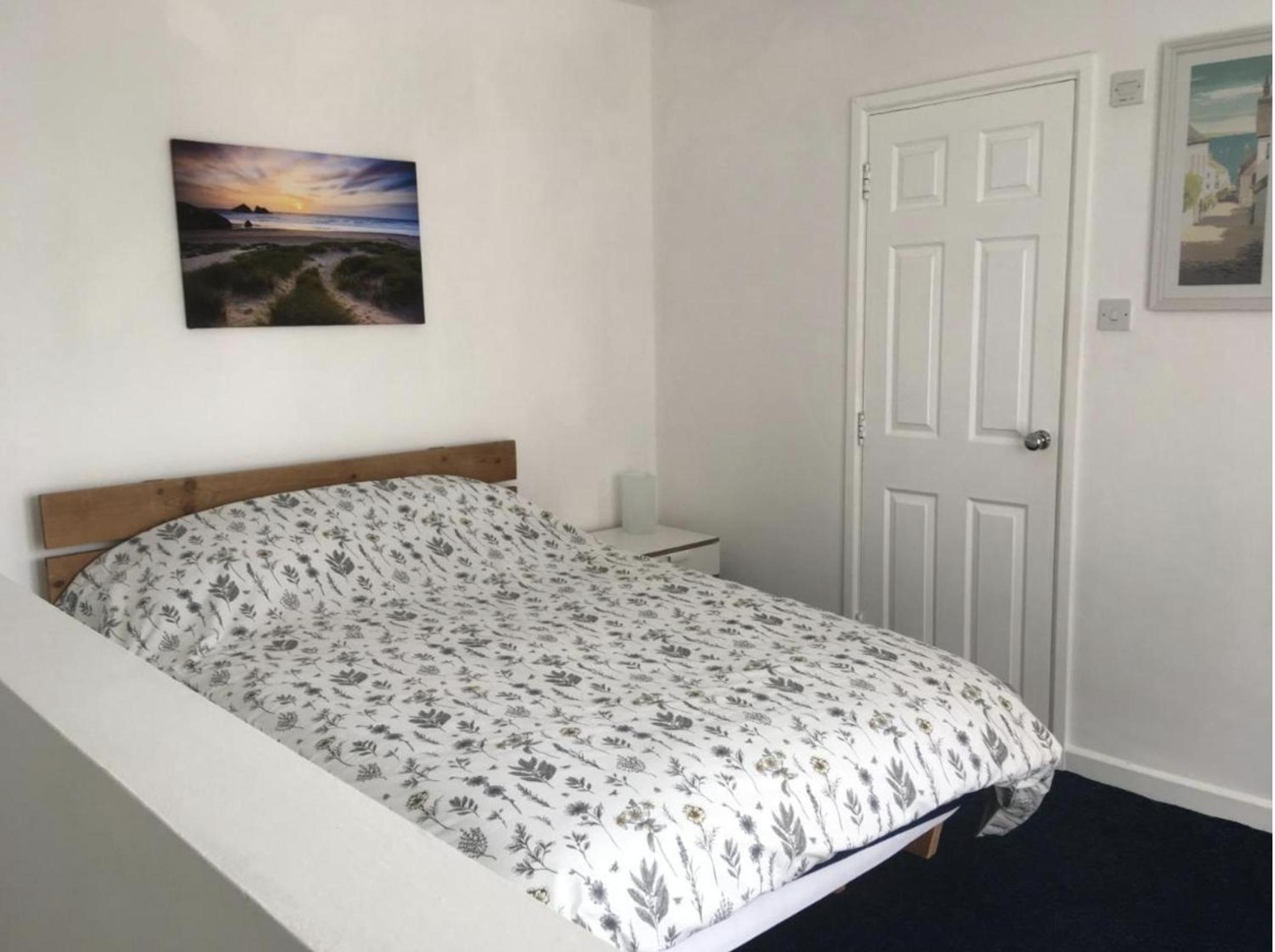 Tolcarne Guest House