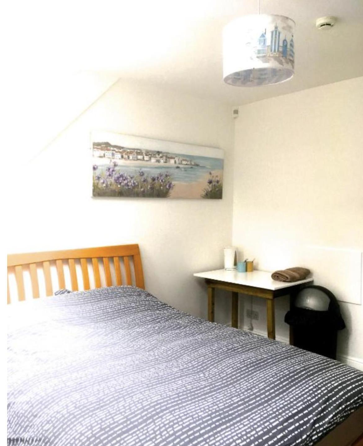 Tolcarne Guest House