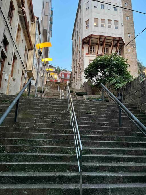 Magnifico Piso Nuevo con Vistas