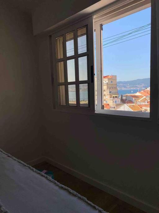Magnifico Piso Nuevo con Vistas