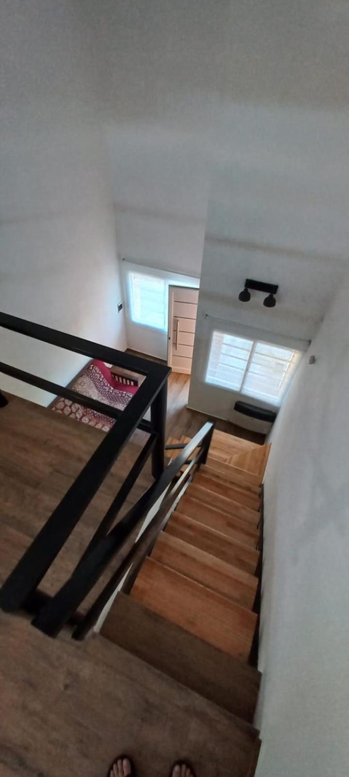 Shanti Loft