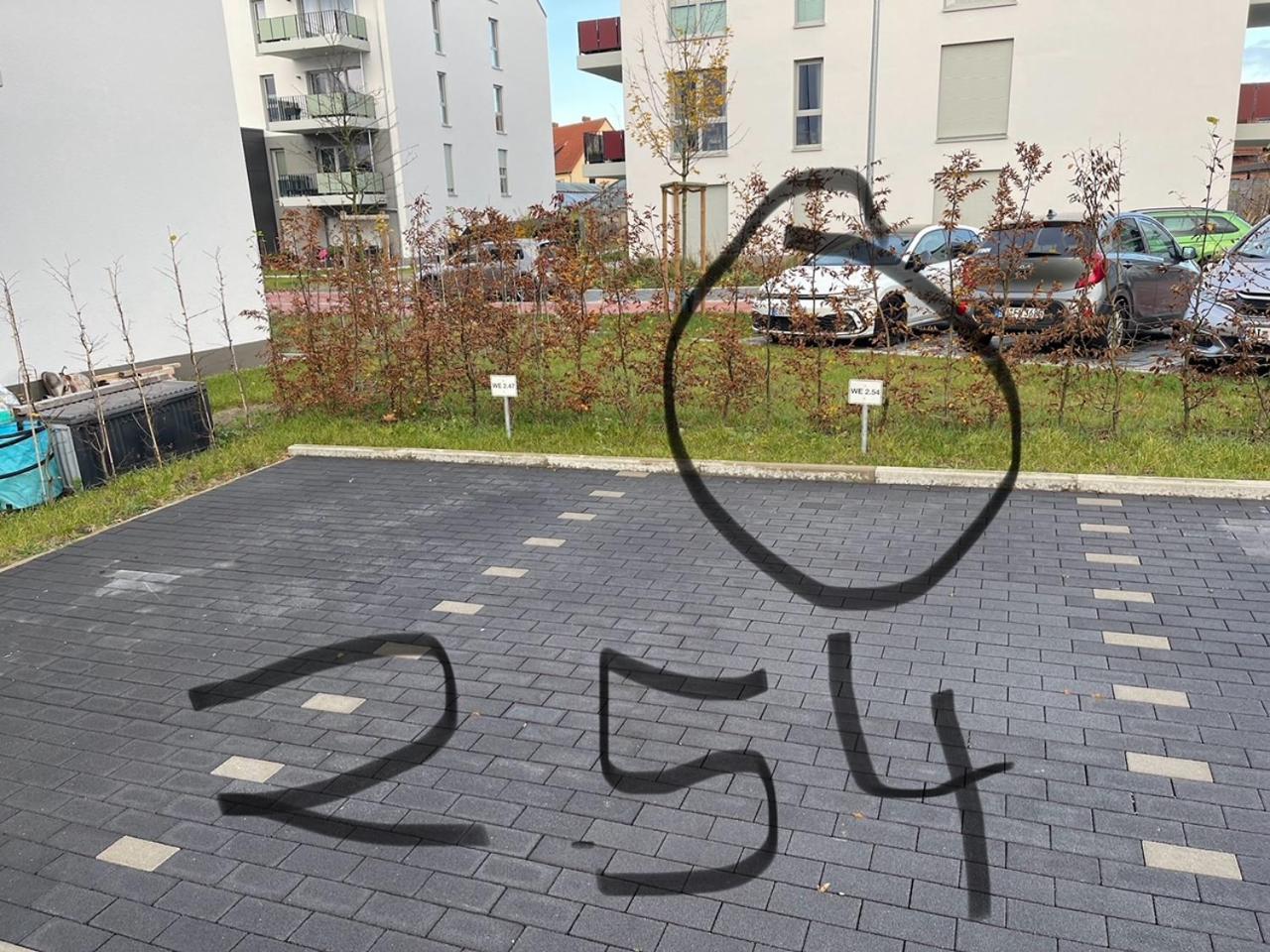 Wohlfühlen im Herzen von Wunstorf, 10min zum Meer view 4