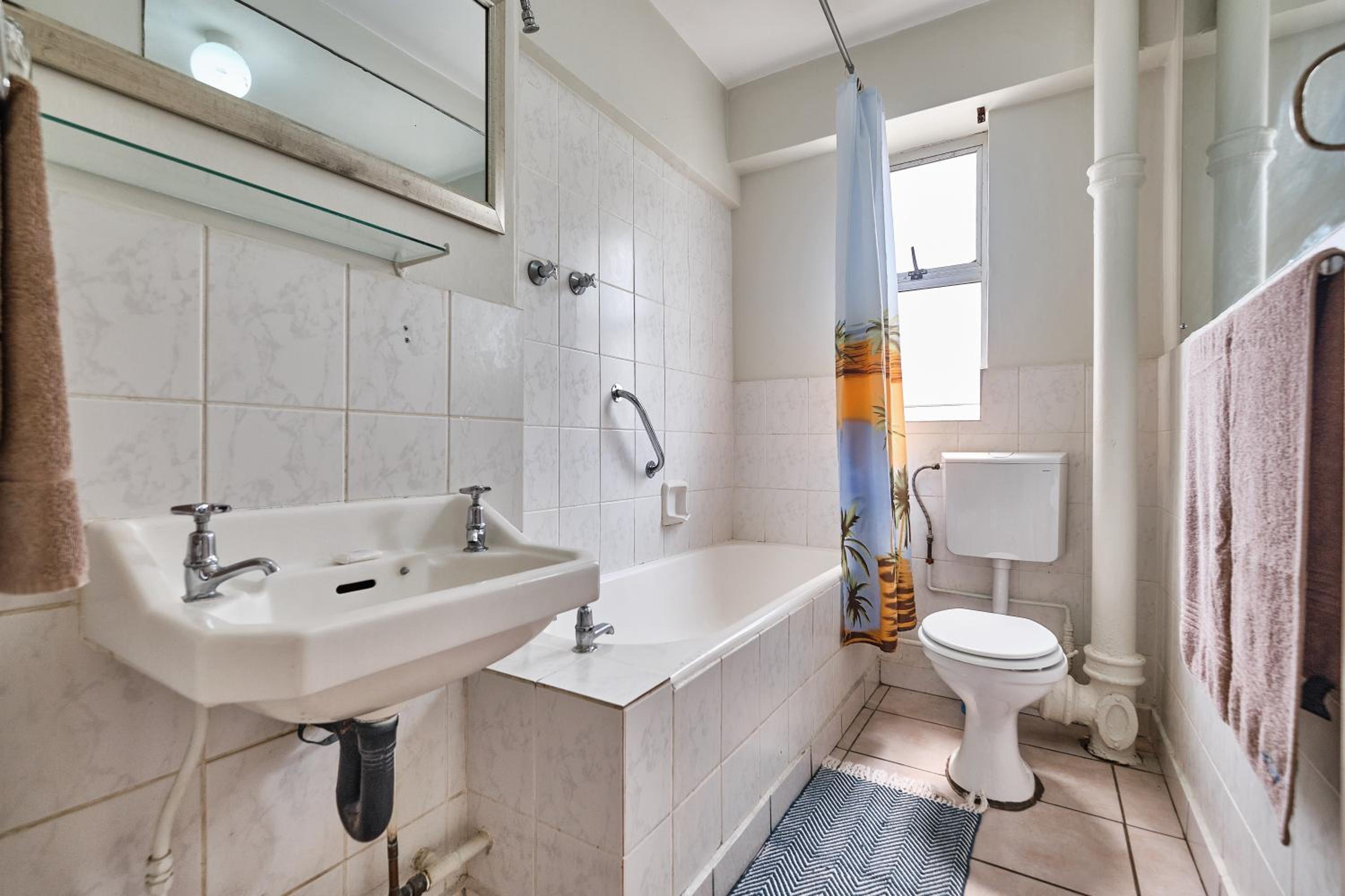 Happy Days Holiday Apartments
