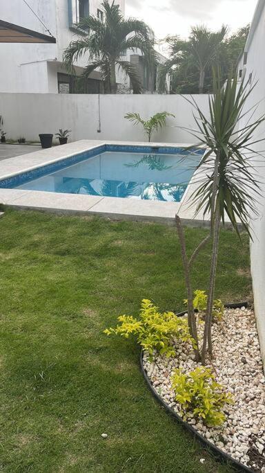 Residencia Campo Golf Altozano