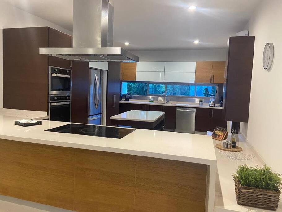 Residencia Campo Golf Altozano
