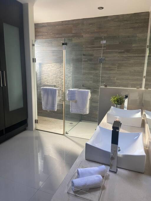 Residencia Campo Golf Altozano