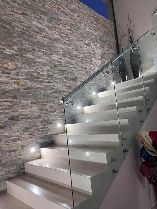 Residencia Campo Golf Altozano