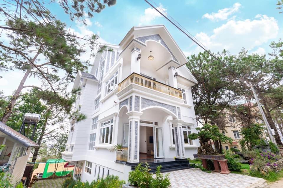 Villa Trung Nghĩa 37 view 2