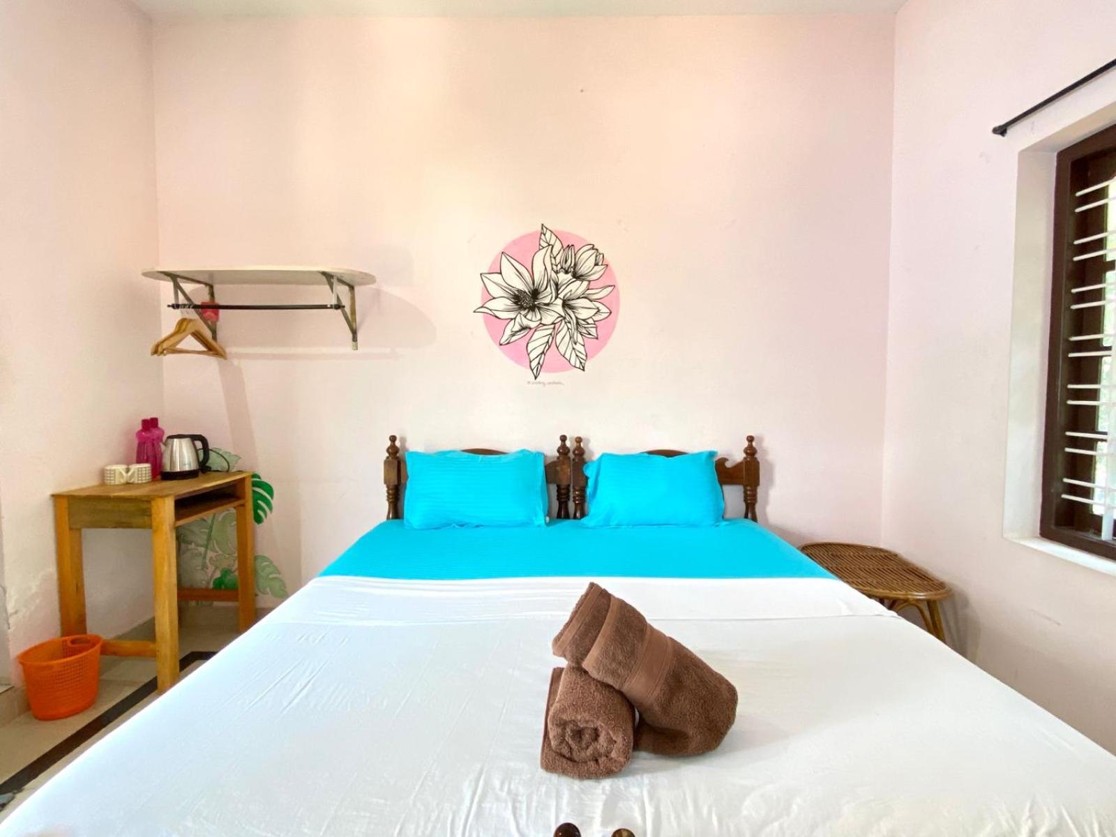 Mango Villa, photo 19