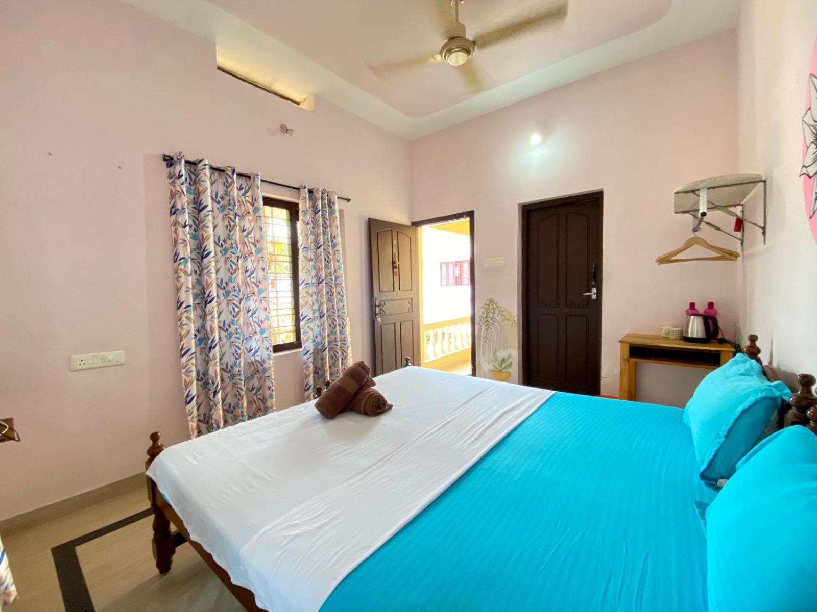 Mango Villa, photo 17