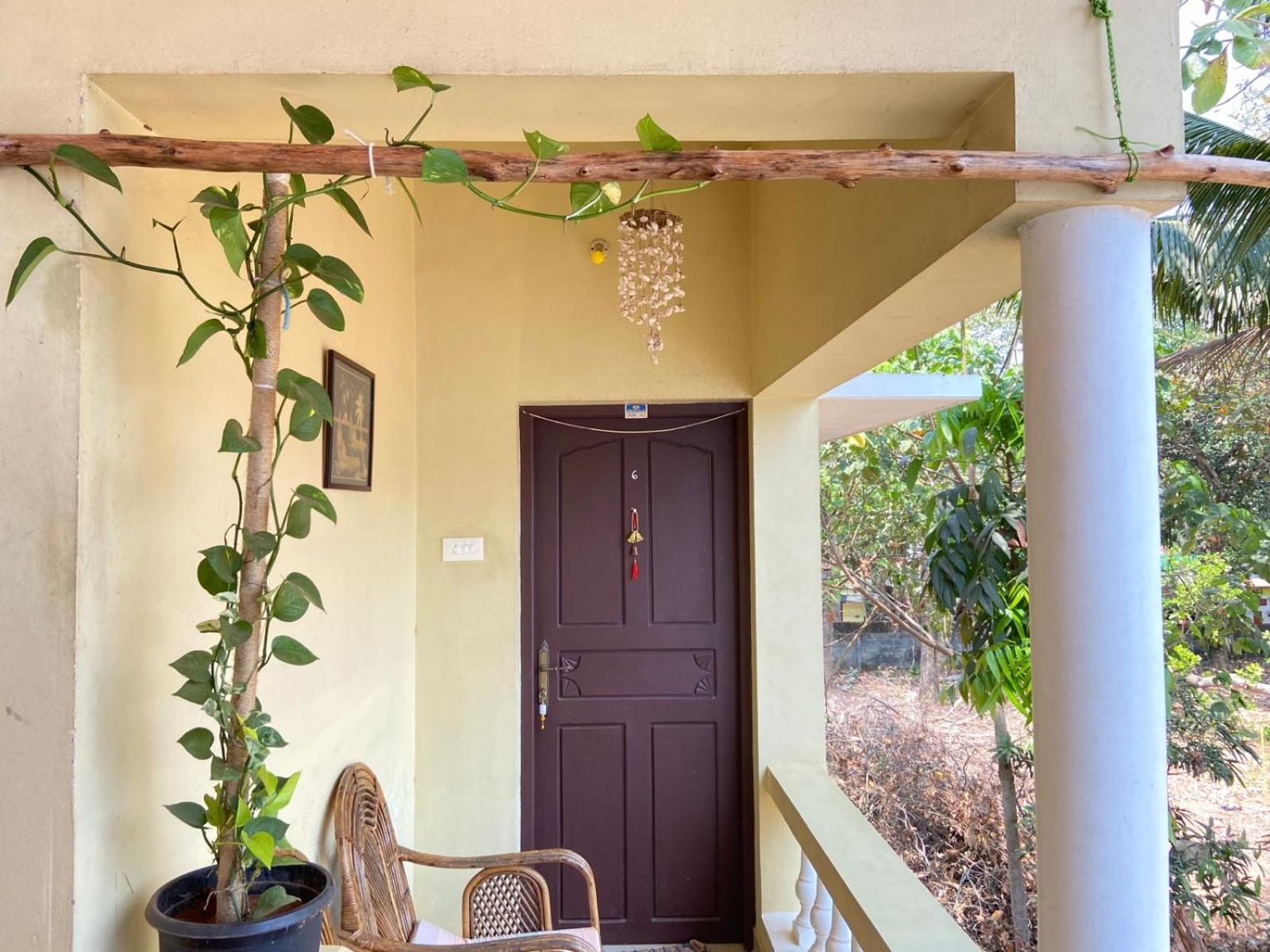Mango Villa, photo 21
