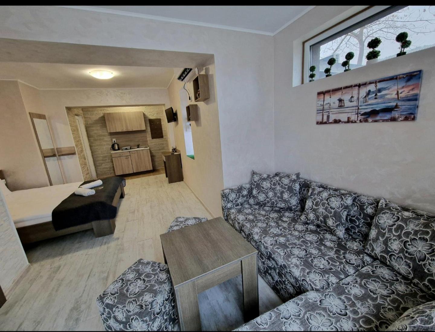 Balchik Vacations - Guest House Simon Green - Property Image 26