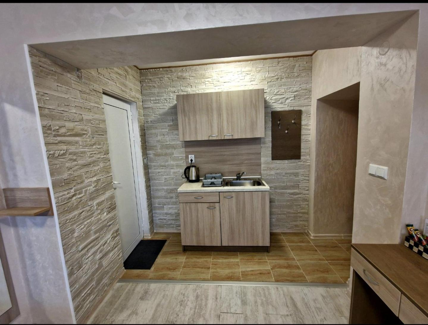 Balchik Vacations - Guest House Simon Green - Property Image 24