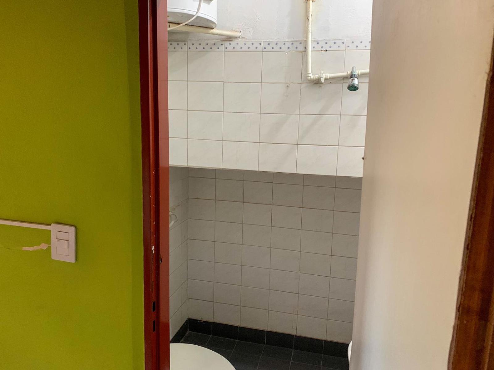 Departamento Privado para dos personas en Mendoza