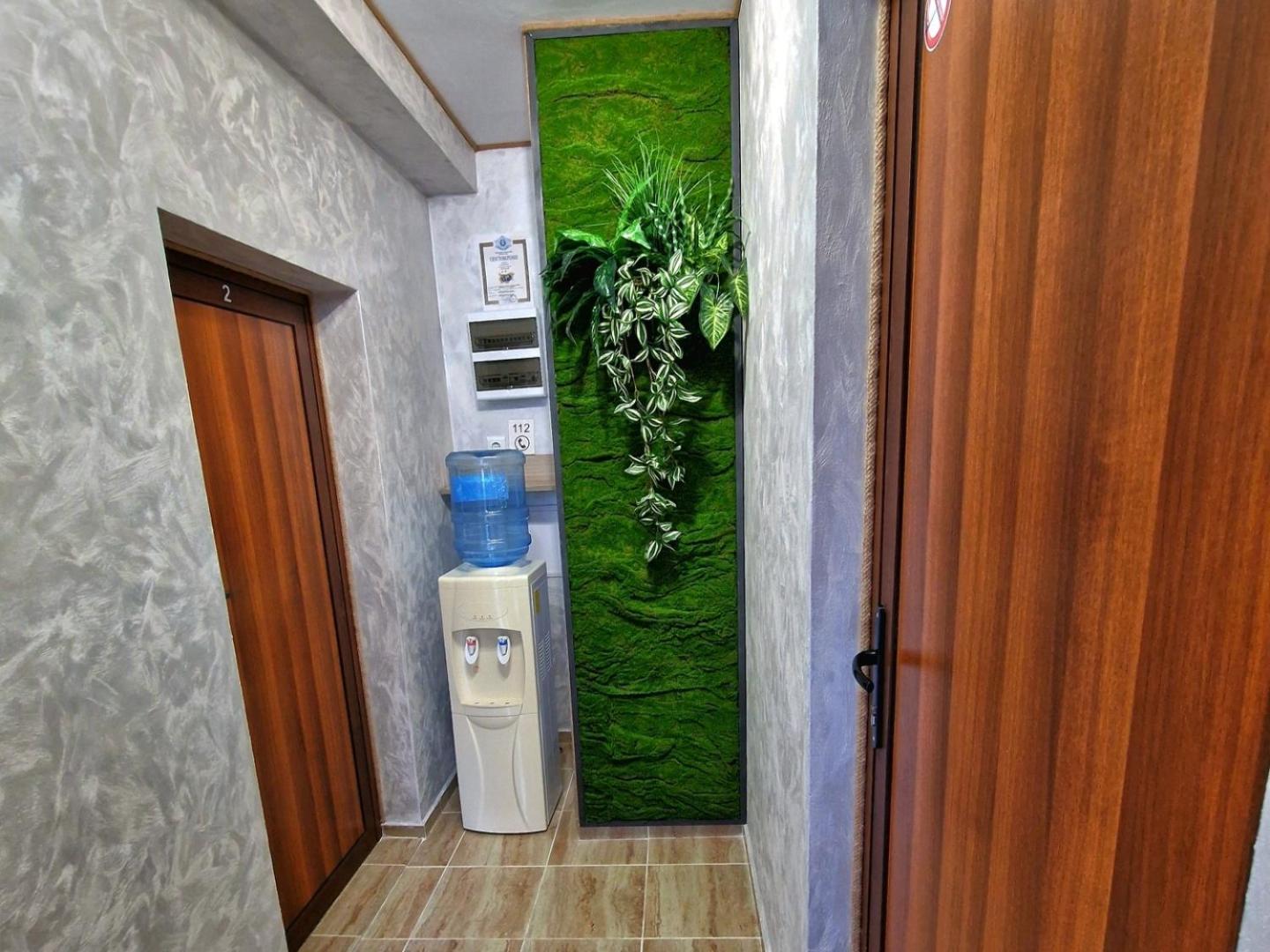Balchik Vacations - Guest House Simon Green - Property Image 39