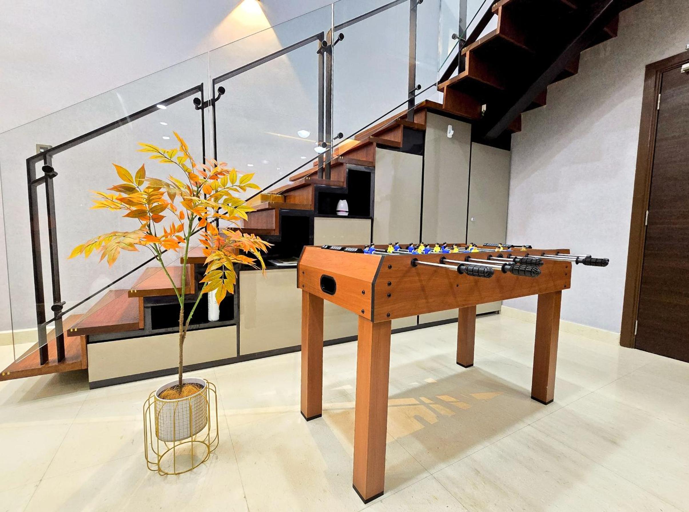Loft Suite Seaview near JB CIQ 6-7Pax