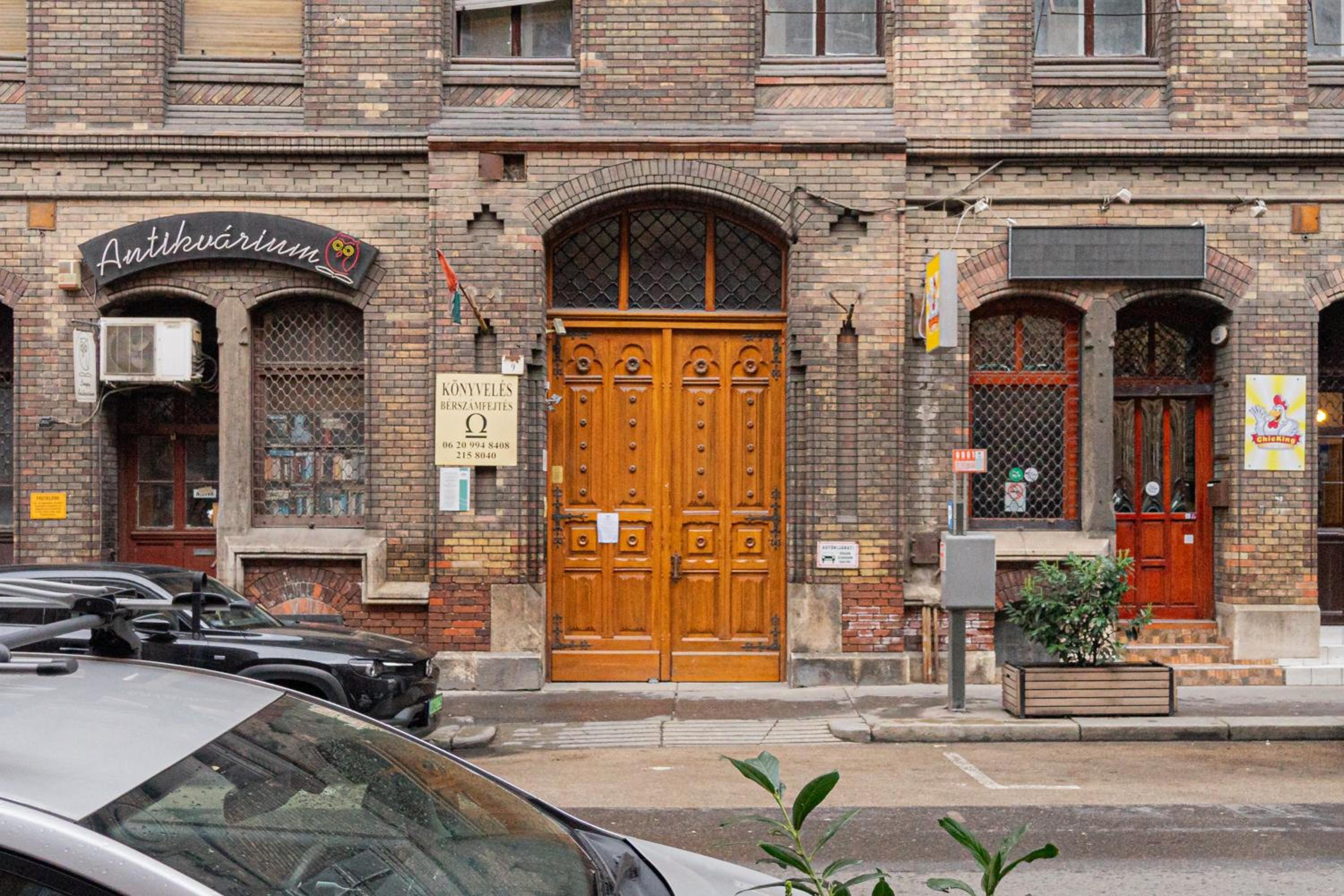 Photo 16