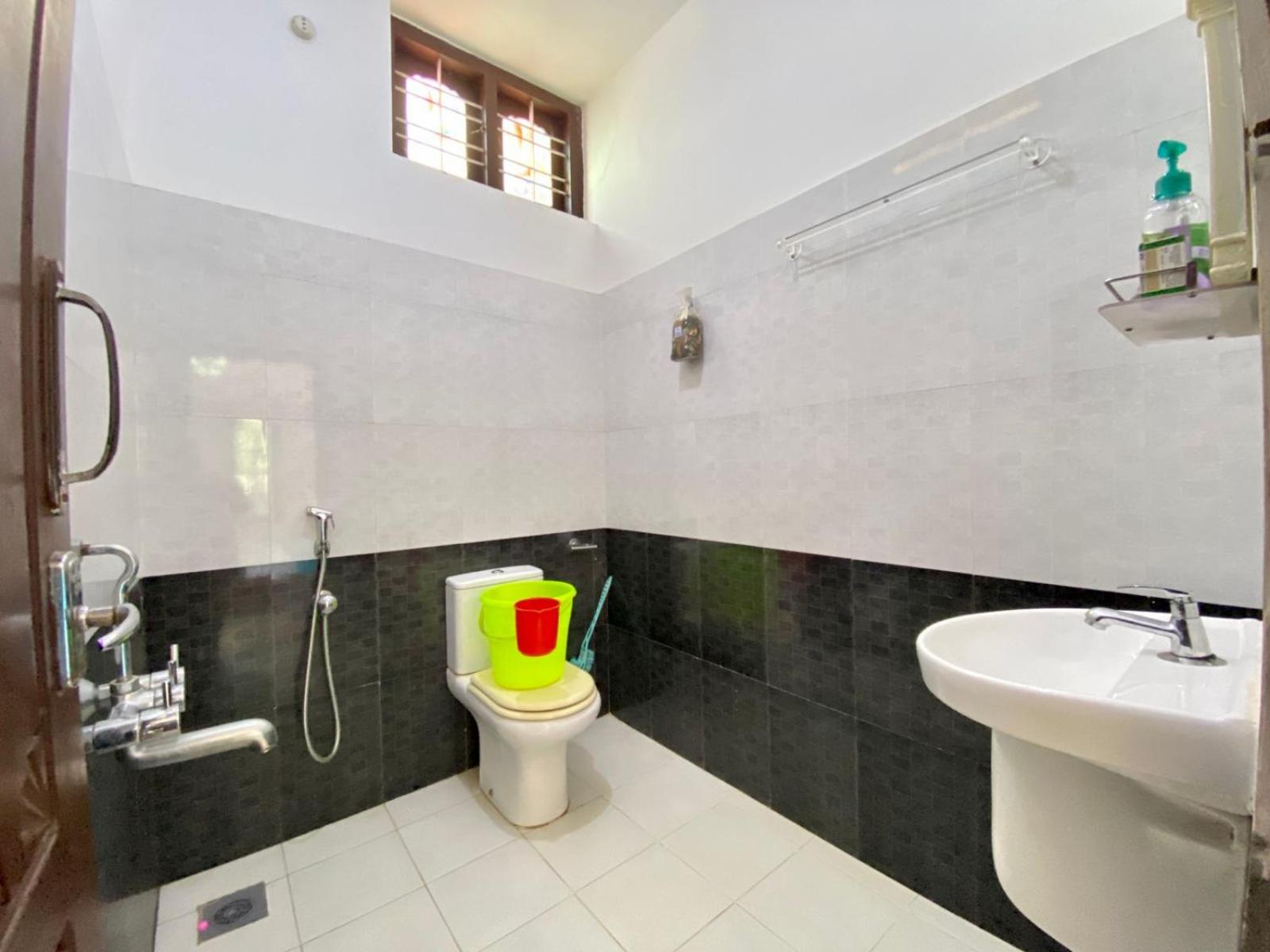 Mango Villa
