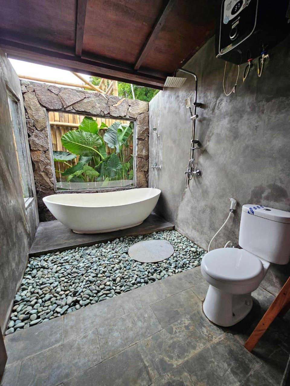 Photo 22