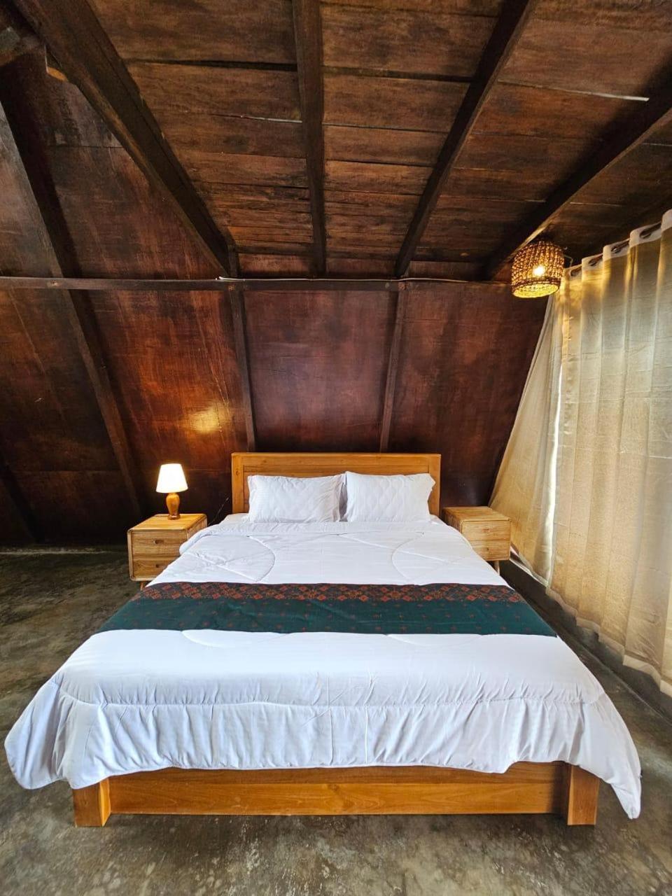 UmaUthu Bali view 2