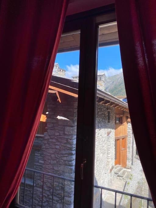 Maison Sandy per 10 persone view 4