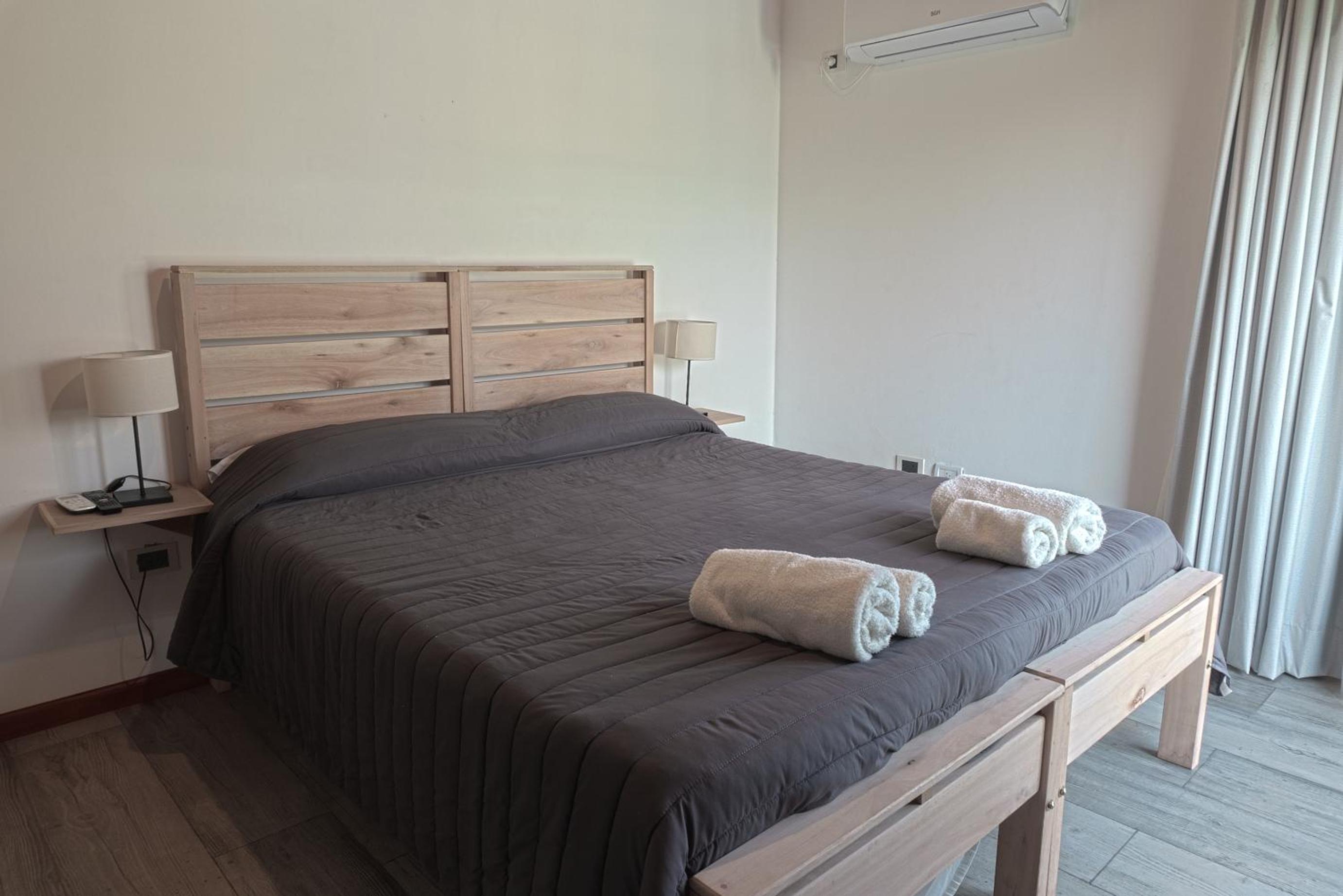 Pentagrama, casas de campo