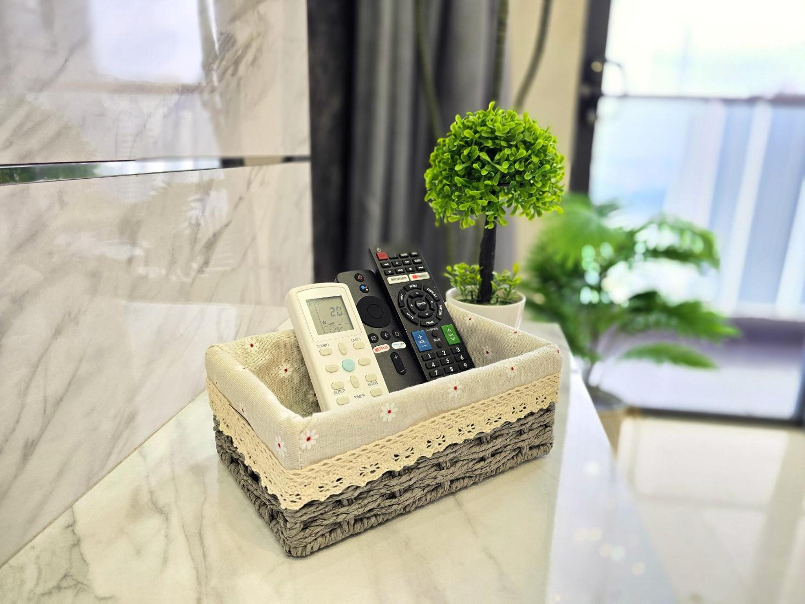 Loft Suite Seaview near JB CIQ 6-7Pax