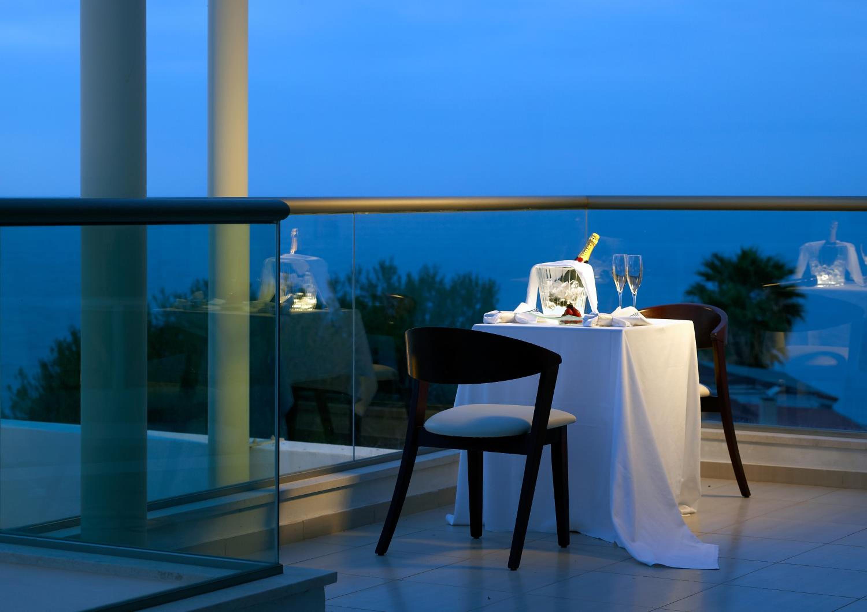 Albatros Spa & Resort Hotel