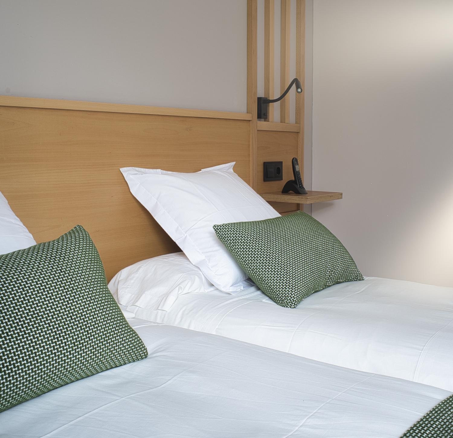 HOTEL PORTOMARIN STAR - Property Image 5