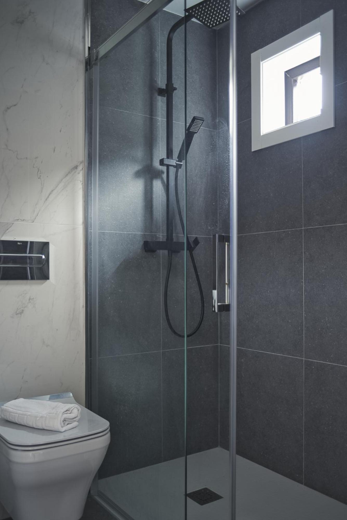 HOTEL PORTOMARIN STAR - Property Image 1