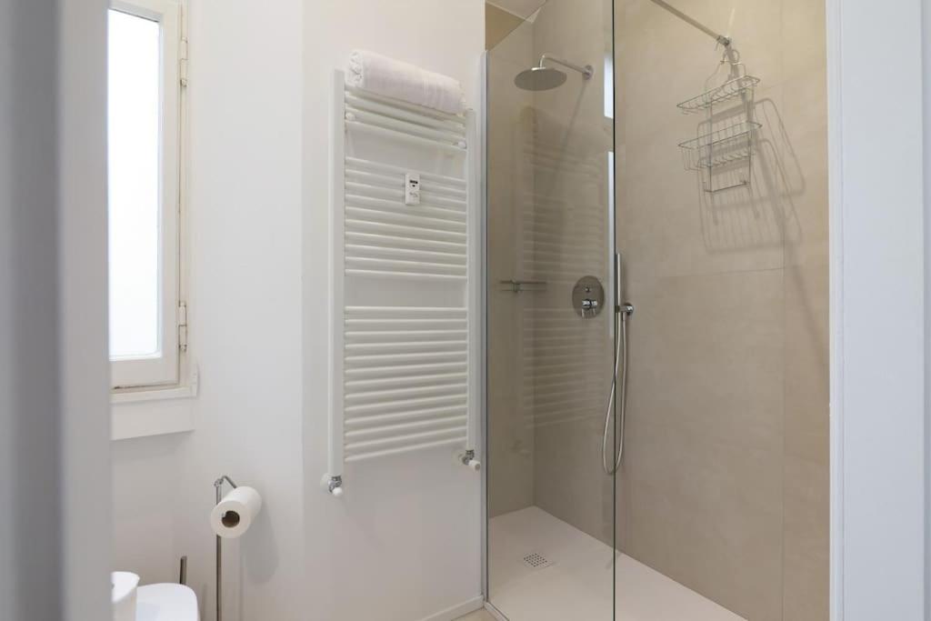 Contempora Apartments - trilocale Podgora 10