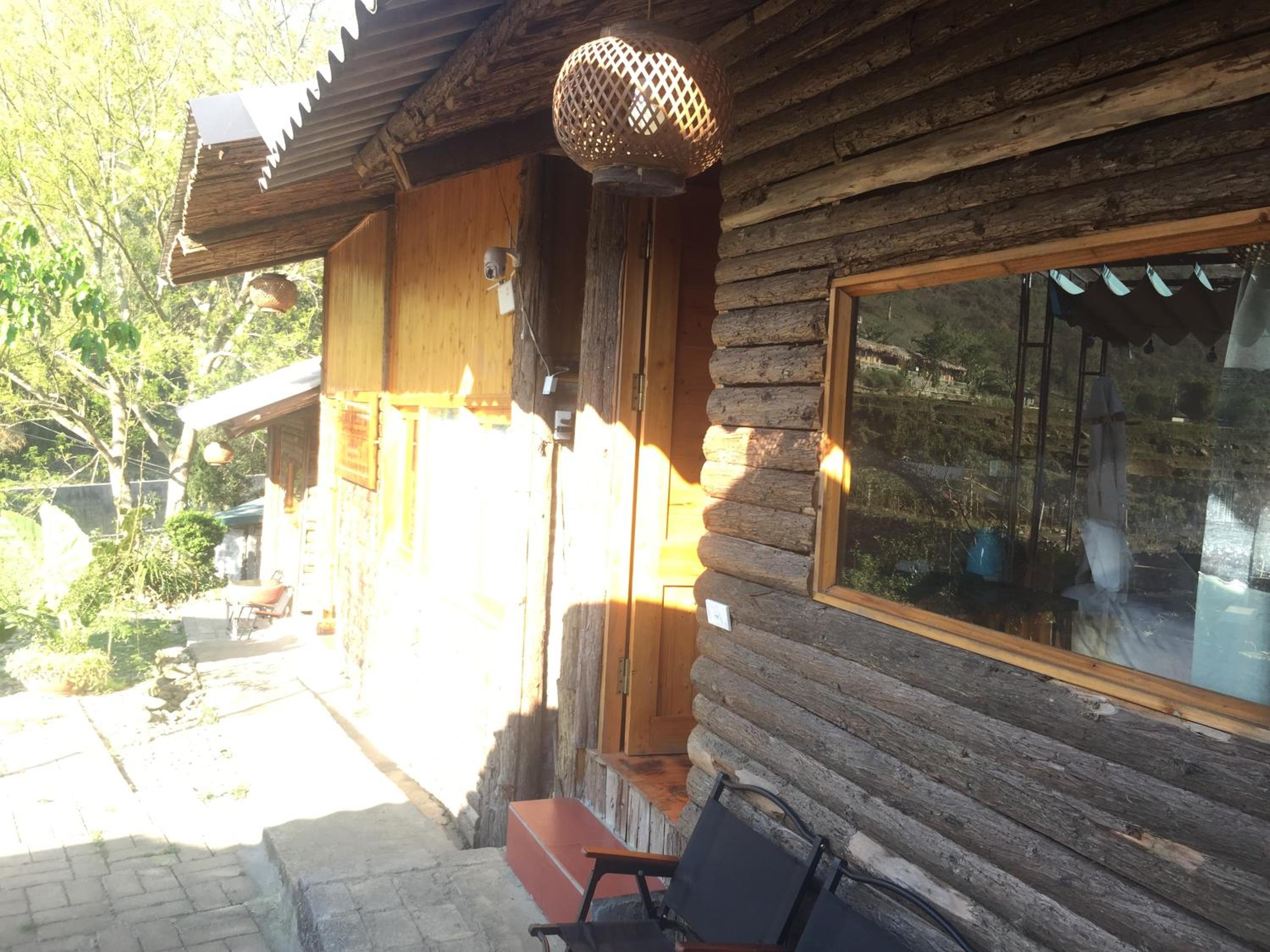 Photo 49